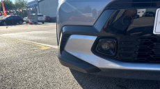 Kia Picanto 1.0 X-Line S 5dr Auto Petrol Hatchback